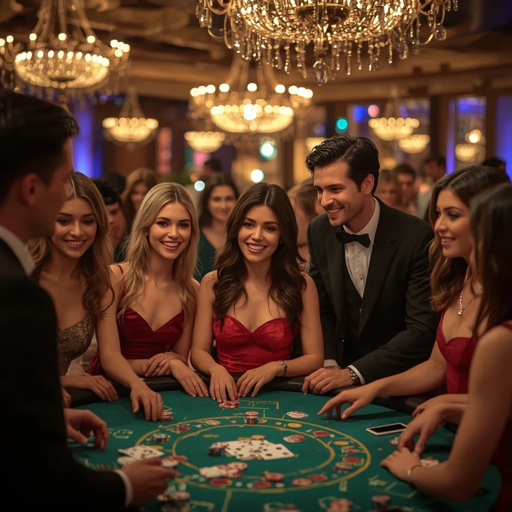 blackjack au casino SPINOGAMBINO CASINO