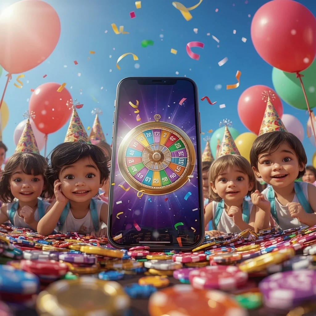 bonus de casino sur mobile SPINOGAMBINO CASINO