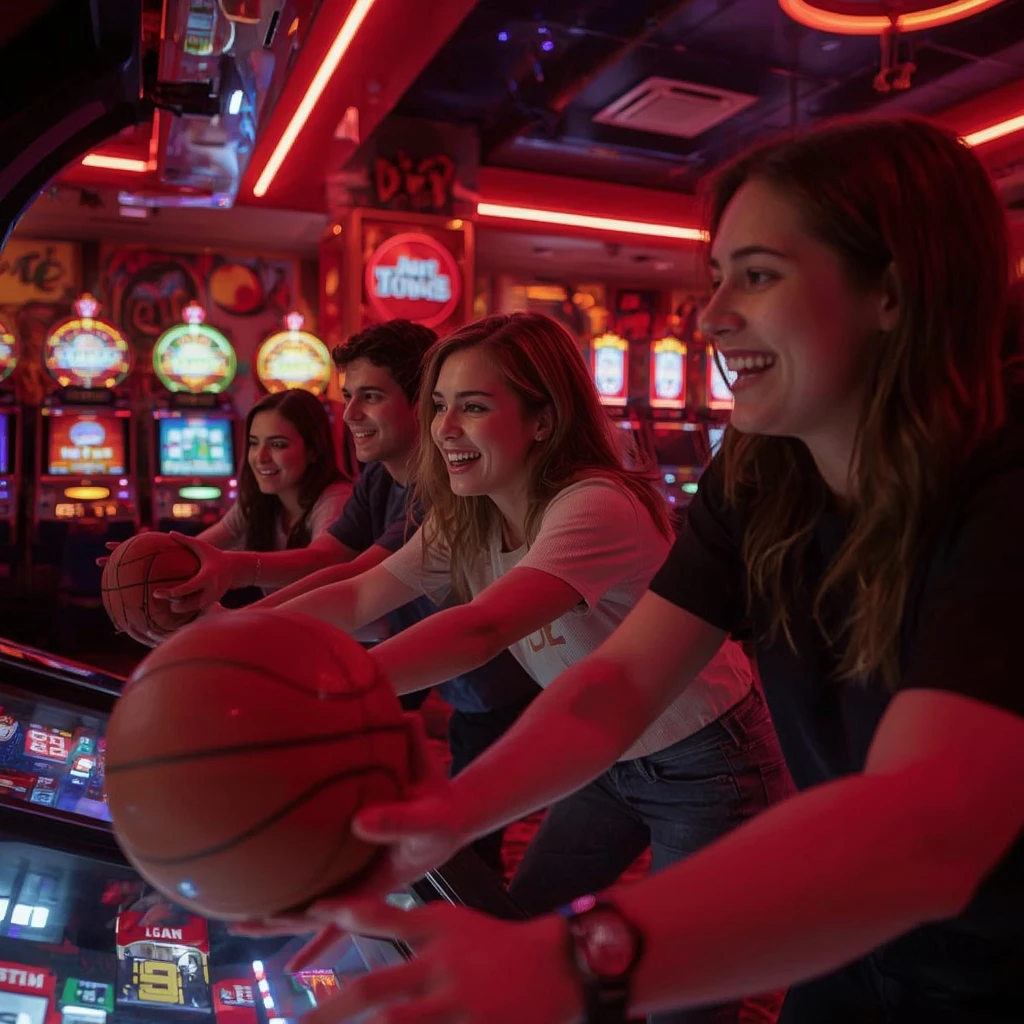 Paris sportifs Spinogambino Casino