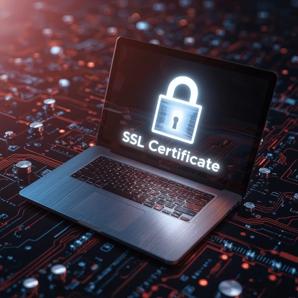 certificat ssl SPINOGAMBINO CASINO